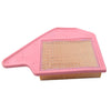 Chrysler Grand Voyager, Ram C / V Air Filter (2011-2016, 2012-2015)