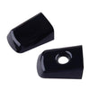 Nissan Altima Coupe Exterior Door Handle Cover Trim (2008-2013)