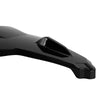 BMW F900R F900XR (2020-2025) Black Rear Seat Cover