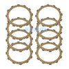 Honda VT1300CS Sabre, VT1300CX Fury Clutch Friction Plates (2010-2014)