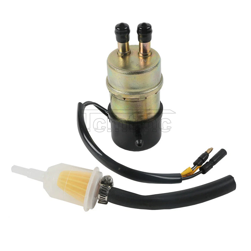 Kawasaki Mule 2500 / 2510 / 2520 Fuel Pump (1992-2000)