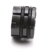 Hyundai Elantra Steering Gear Rack Bushing (2006-2010)