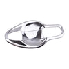 Nissan Qashqai J11 Door Handle Cup Bowl Cover (2014-2023)