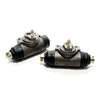 Mazda B Series Bravo Proceed B2200-B2900 1985-2006 RR Wheel Brake Cylinder