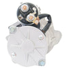 Nissan Navara D22 3.0L Starter Motor (2001-2008)