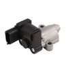 Hyundai Getz 1.4L Hatchback Idle Air Speed Control Valve (2005-2010)