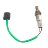 Honda Accord TSX Oxygen Sensor Downstream (2008–2012)
