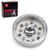 Honda TRX400EX Sportrax TRX400X Flywheel Rotor Magneto (1999–2014)
