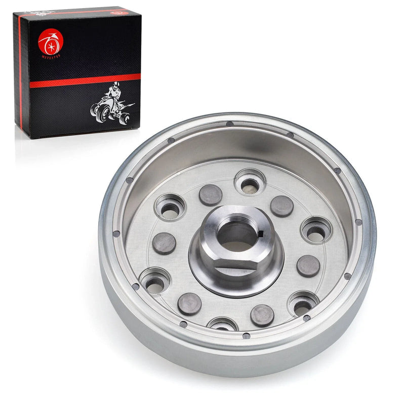 Honda TRX400EX Sportrax TRX400X Flywheel Rotor Magneto (1999–2014)