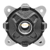 Polaris Ranger 500 800 Crew 800 Diesel 900 Front Wheel Hub