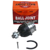 Toyota Hilux Lower Ball Joint 555 (2005-2016)