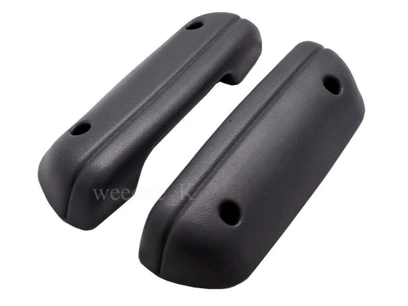 Toyota Hilux 2 x Arm Rest Door Handle Pulls (1998-2004)
