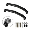 Yamaha MT-09 / SP Rear Passenger Armrests (2021-2022)