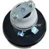 Toyota Land Cruiser 40-75, Hilux LN106 LN166 Fuel Tank Cap w/ Lock Key (1975-1997)