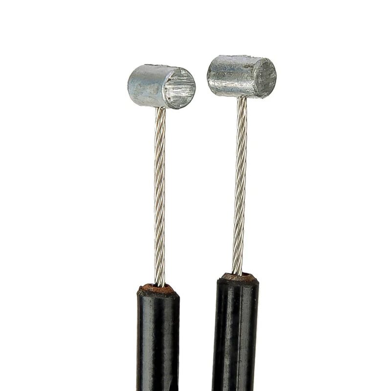 BMW X5 Series E53 2000-2006 Bonnet Cable (2000-2006)