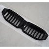 BMW G20 320i 330i M340i Gloss Black Front Kidney Grille (2023-2024)