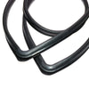 Nissan Caravan Homy VE24 Urvan 1986-2001 Rear Windshield Weatherstrip