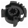 JEEP GRAND CHEROKEE Actuator Gear Blend Door 2 x (2011–2016)
