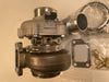 T3 - G30-660 A / R .70 Cold 1.01 Hot () GT30 Upgrade Turbo Flange