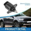 Ford Ranger Idle Air Control Valve (1995-2001)