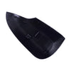 Toyota Prius C Right Side Rearview Mirror Cover (2012-2018)