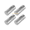 Polaris Ranger 700 800 Crew XP Camshaft Valve Lifters Push Rods (2009–2014)