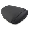 Suzuki SV400 SV650 Rear Pillion Passenger Seat Pad (1998-2002)