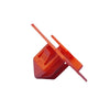 Toyota Land Cruiser 30 Pcs Rocker Moulding Clips (2008-2021)