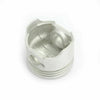 Honda NCH50 Metropolitan Piston Complete Kit STD 37.80mm (2013-2015)