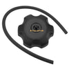 KAWASAKI KFX 50 KFX 90 FUEL TANK CAP (2007–2024)