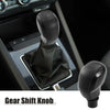 Peugeot 208, 301, 2008 5 Speed Manual Gear Shift Knob (2012-2019)