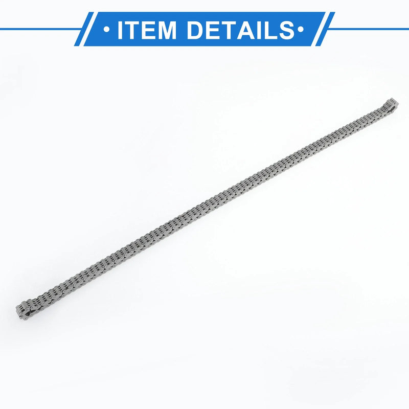 ACURA ILX Timing Chain Kit (2013 - 2015)