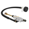 Suzuki RM125 RM250 Rear Brake Master Cylinder Pump (1986–1992)