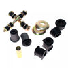 Toyota Celica TA22, RA23, TA23, RA27, RA28 Front Stabilizer Bush