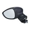 Ford Fiesta Left Side Door Wing Mirror Signal Light (2013-2017)