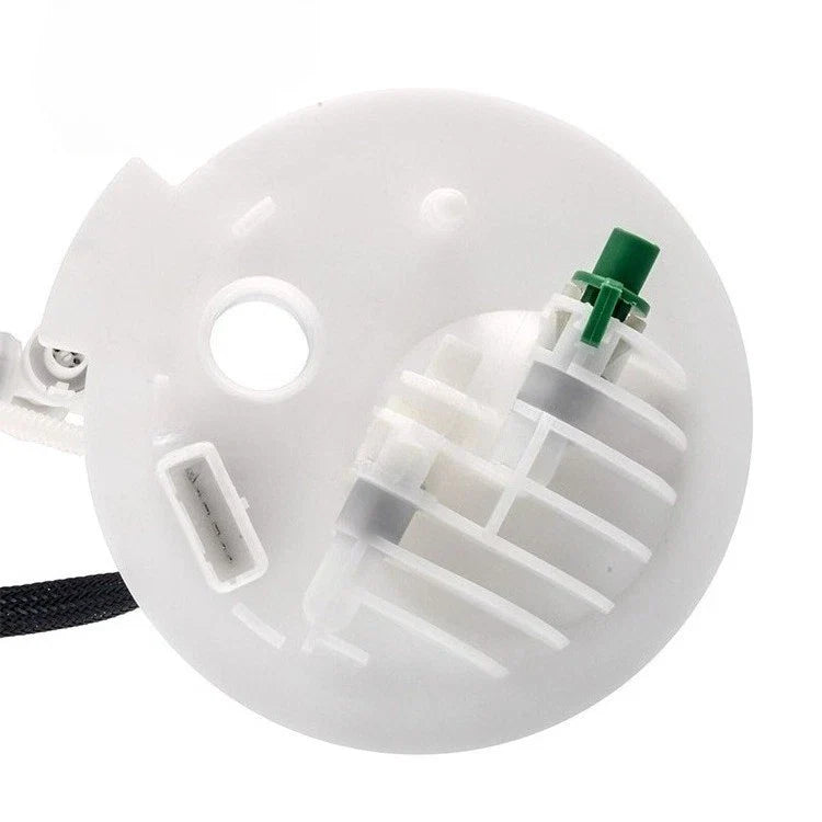 Land Rover Freelander 2 Fuel Sender Pump (2007–2014)