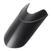 BMW R1200GS (2013-2017) Black Front Wheel Fender Mudguard