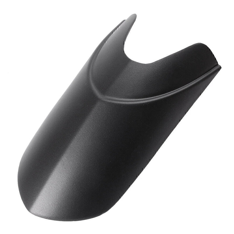 BMW R1200GS (2013-2017) Black Front Wheel Fender Mudguard