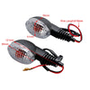 Kawasaki Ninja 250R, KLX 125 / 150 / 250 / 300 Indicator Light (2008-2023)
