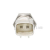 Honda NPS50 Zoomer 50 Water Temperature Sensor (2002-2008)
