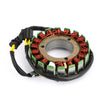 Honda XL1000 V Varadero Stator (1999-2002)