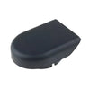 Mitsubishi Delica, Outlander, Eclipse Front Wiper Arm Cover Caps