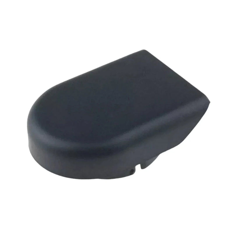 Mitsubishi Delica, Outlander, Eclipse Front Wiper Arm Cover Caps