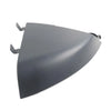 Land Rover Range Rover Front Bumper Lower Spoiler Side Corner Protector (23-)