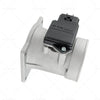 Ford Falcon 5.0 V8 XR8 Mass Air Flow Meter MAF Sensor (1992-1998)