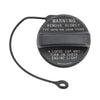 Subaru Legacy, Outback Fuel Filler Gas Cap (2010-2014)