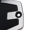 RH 1250 Sportster S Brake Fluid Reservoir Cover (2021-2024)