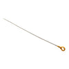 Dodge Challenger Charger 5.7L Engine Oil Level Dipstick (2009-2020)