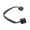 Yamaha Pigtail Bus Connector Harness (6Y8-82521-01)
