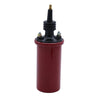BMW 3-Series Extra-Tall Ignition Coil Tower (2006-2013)